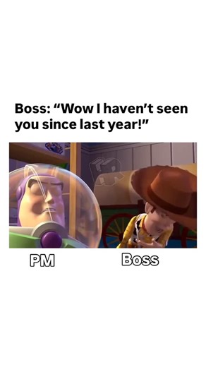 Joe on Instagram: "#projectmanager #projectmanagement #project #manager #pm"