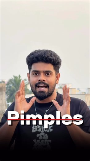 Ramesh Babu on Instagram: "Must Read Below👇🏼 . . . . Disclaimer: I am only recommending this product after using it for a while now and seeing good results with it. Before doing this collaboration , I read the relevant studies and did reasonable due diligence to make sure you have nothing to worry about its usage and safety as a normal individual! However, the viewer should not considered this as medical advice or self-diagnosis for medical purposes. Nor should this be considered as therapeuti