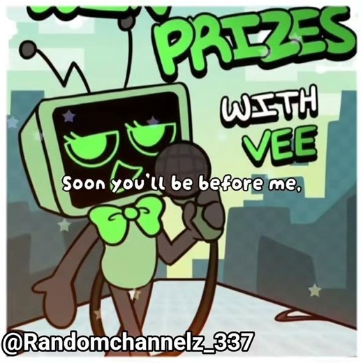 Shellvision edit :3 #dandysworld #edit #artmusic #guess #art #shelly #vee #shorts #fypシ