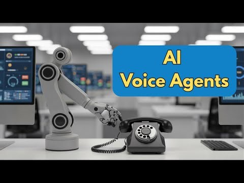 How Can Voice AI Transform Business Calling in 2026? | CloudTalk Example & Insights