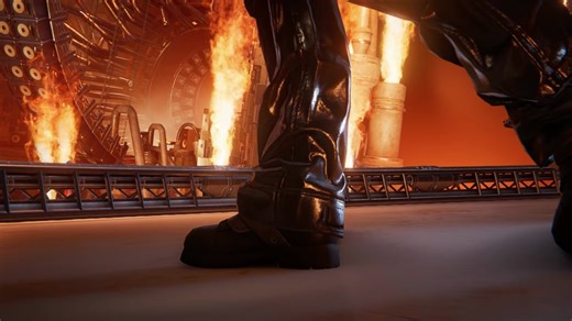 Once Human: Code Deviations Gameplay Preview