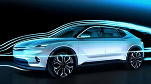 Chrysler Charts New Course As Stellantis’ Tech Brand