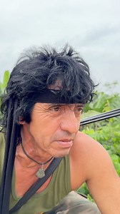 1.2M views · 9K reactions | Llegué con las últimas #paratiiiiiiiiiiiiiiiiiiiiiiiiiiiiiii #soyrambox #viralvideoシ | Rambox | Facebook