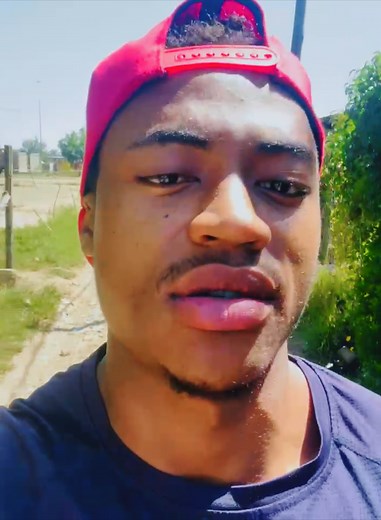 Know the difference😊🩵 #fyppppppppppppppppppppppp #trendy #contentcreator #selflove❤ #foryoupage❤️❤️