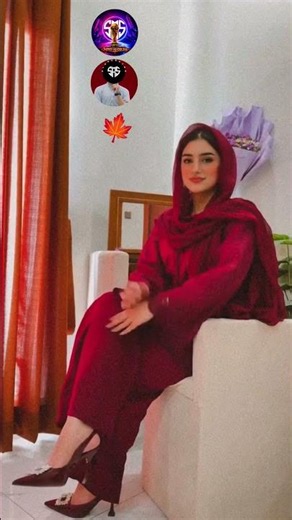 DA TOL CHAM DE RATA STARGE SARDAR ALI TAKKAR🍁|| Pashto Song || Pashto New Song 2026 || Pashto Music🎶