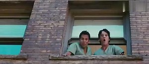 年满二十一 21 and Over 2013(预告片2)[超清版]