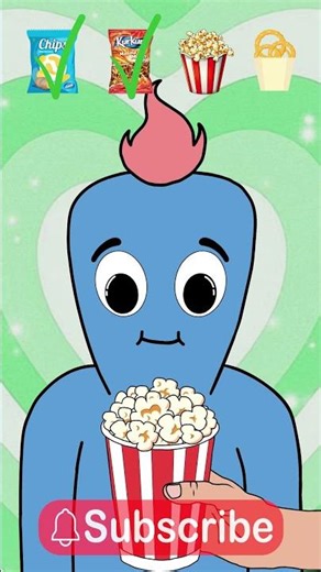 Emoji eating challenge ASMR || Tuff || 🥔🥔🥔, #funny #shorts