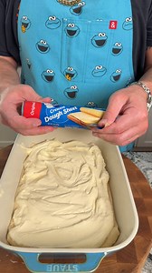 Opening dinner rolls #lifehack #comedy #funny | Food Dudes