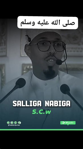 صلى الله عليه وسلم صلى الله عليه وسلم صلى الله عليه وسلم صلى الله عليه وسلم صلى الله عليه وسلم صلى الله عليه وسلم صلى الله عليه وسلم صلى الله عليه وسلم صلى ا لله عليه وسلم@scw scw scw scw scw scw scw scw scw scw scw scw scw scw scw scw scw scw scw scw scw scw scw scw scw scw scw scw scw scw scw scw scw scw scw scw scw scw scw scw scw scw scw scw scw scw 🥰❤️❤️💙 | Rasmi Real estate