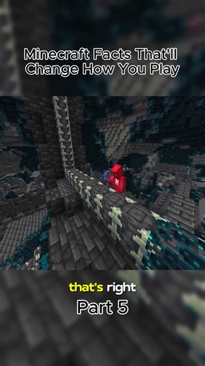 Maximize Your Minecraft Gameplay: Tips and Tricks