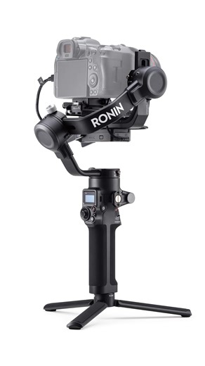 SV Camera's Sale on Instagram: "Sale DJI RSC 2 Combo 3-Axis Gimbal Stabilizer for DSLR and Mirrorless Camera, Nikon Sony Panasonic Canon Fujifilm, 3kg Payload, Vertical Shooting, OLED Screen 📱Contact: 9603720143 - WhatsApp 💫 Rannaig Condition Location: Mahabubabad ( TS ) . . . #dji #djigimble #djirsc2 #djirs2 #gimbal #gimbals #gimbal #djigimbals #sony #sonyalpha #sonyphotography #sonyalpha6000 #sonya7iv #sonya7riv #sonyfx3 #sonyfx30 #canon #canon_photos #canonphotography #canon_photos #nikon #