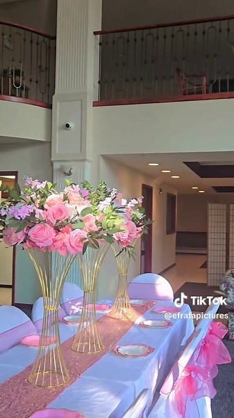 Authentic Habesha Wedding Traditions Explained