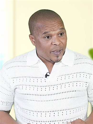 Embracing Change: My Point of No Return