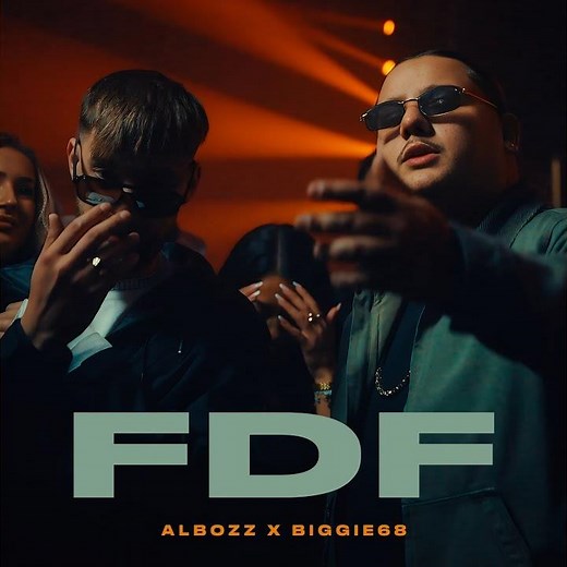 FDF (Preview)