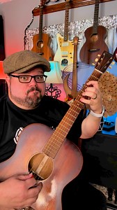 19K views · 308 reactions | Sweet Dreams Guitar Tutorial! #guitar #guitarra #guitare #music #musica #chevansmusic #musician #guitartutorial #acousticcover #learnguitar #musicteacher #guitarlessons #guitarteacher #easy #beginner #chords #guitarist #guitaristsoftiktok #guitarists #guitariste #guitarist #guitarists #guitaristsofinstagram #guitarplayer | Chas Evans | Facebook