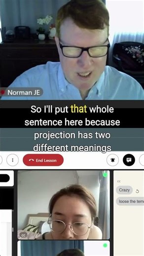 The_Surprising_Double_Life_of_'Projection'