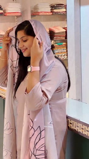 Eid Churidar Set Available in Sharjah