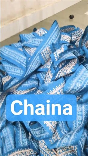 China’s Latest Machine Invention – Must See!""New Technology Machine from China #shorts #chaina