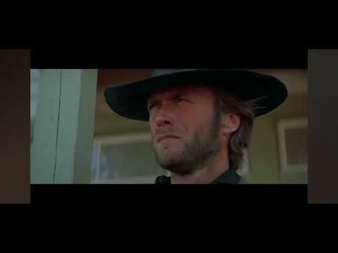 Universal Pictures (1998-2001) DVD Promo Widescreen