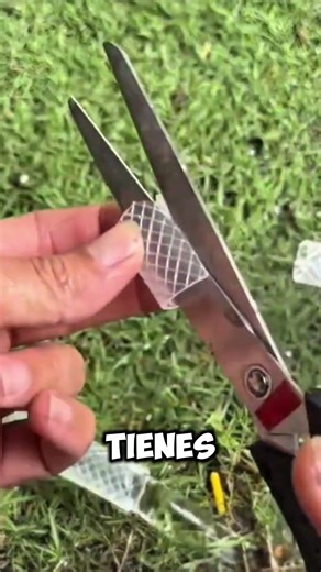 Cómo reparar una manguera con cinta adhesiva,deja de gastar miles de pesos en esto🥳🥳