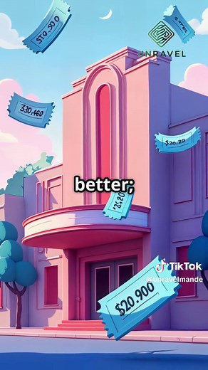 What does inflation really mean? In this short video, we break down inflation — the rise in prices over time — and explain how it affects your money and the economy. Perfect for beginners learning the basics of economics. 📉 Clear, simple, and fast. #whatisinflation #inflationexplained #economics101 #financialliteracy #inflationbasics #shorts #GDP #GDPPerCapita #EconomicsExplained #PersonalFinance #WealthDistribution #EconomicInequality #FinancialEducation #StandardOfLiving #GlobalEconomy #Learn