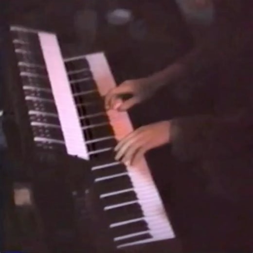 The String Cheese Incident on Reels