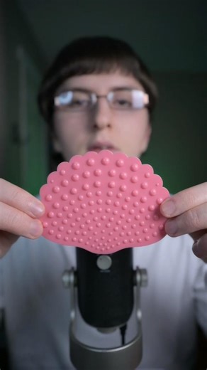 are you smart? #asmr