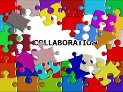 Collaboration Examples