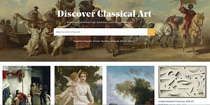 Wonder Tools I'm thankful for