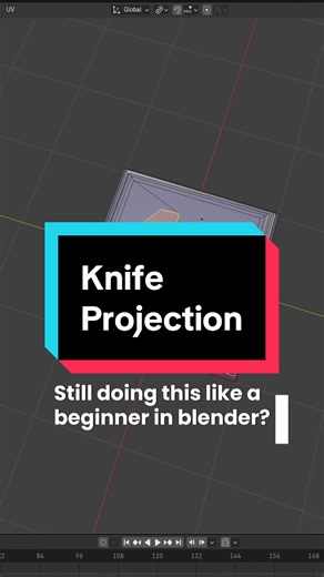 Level up your blender game with this genius hack #blendertips #blendertrick #blendertutorial