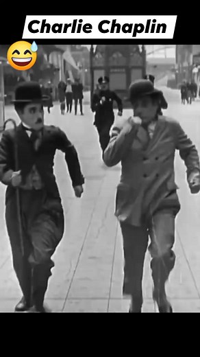 45K views · 370 reactions | Charlie Chaplin  #reels #comedy #viral #charlieboy #funny #charlie #charliefunny #CharlieBrown #shortstory #charlieputh #shorts | Charlie Fun | Facebook