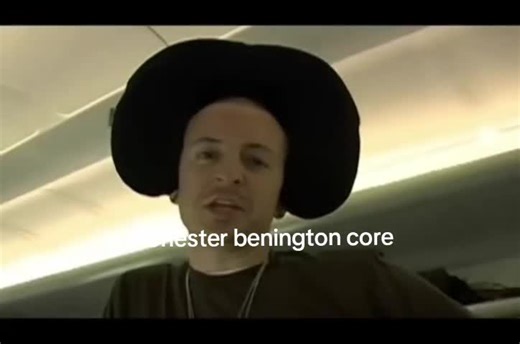 Celebrating Chester Bennington's Legacy