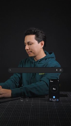 6.4K views · 73 reactions | Fastest 0-100% battery ever? ⚡️...