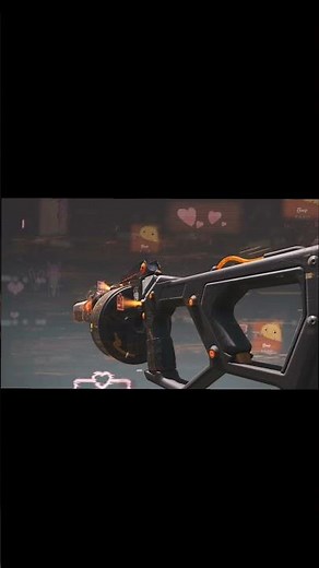 INSANE LUCK! Legendary Striker – Source Code Unlocked in Cache Crates! 🔥