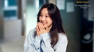 The Midnight Romance in Hagwon Episode 1 - The Midnight Romance in Hagwon - Episode 1