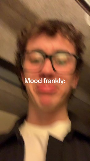 Fun and Goofy Goober Moments: Letting Loose with Swag