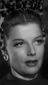 NORA PRENTISS (1947) A successful and hardworking doctor, Richard Talbot (Kent Smith) strays from his marriage when he meets Nora Prentiss (Ann Sheridan), a beautiful nightclub performer. While Richard doesn't want to end his affair with Nora, he also can't face divorcing his wife (Rosemary DeCamp) and struggles to resolve his inner conflict. A surprising opportunity leads Richard to develop an unlikely plan that could allow him and Nora to run off together, but the scheme may not work out the w