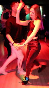 Vino la Rio Club pentru o noapte plină de dans și distracție! 🎶 | Rio Club Bucuresti