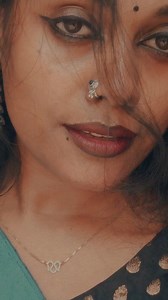 Caller tune 😍❤️🥰🥵 | Hansi Sil