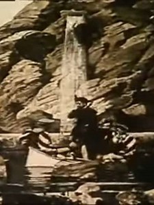 William Tell - Movie