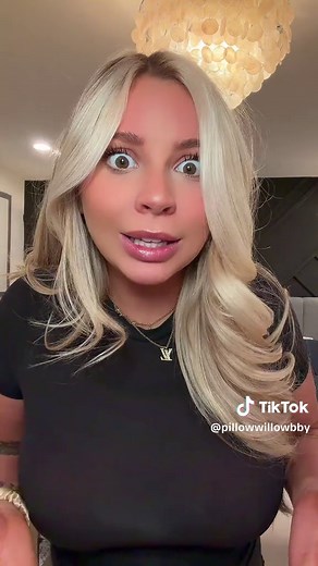 Reaction to 'Pulling Out' During Sex: Addressing Feelings and Boundaries