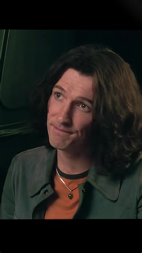 #tiktok #bohemianrhapsody #movie | Bohemian Rhapsody