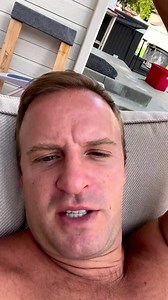 22 reactions · 4 comments | Principles, values, and culture indicate 90% of your future success, yet most business leaders never establish these. Without them, all the dominoes fall. | Travis Chambers | Facebook