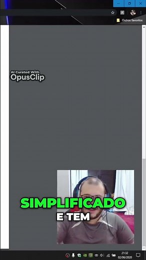 Aprimore suas habilidades com o nosso curso de informática básica!