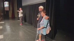 69K views · 4.9K reactions | At the @clerksmovie Convenience Tour...