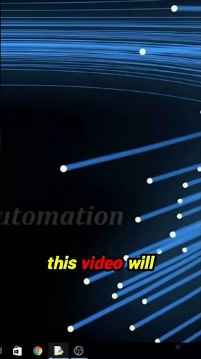 Stop Waiting! Learn to tell your PC EXACTLY when to shut down using simple Python commands. 💻⏰