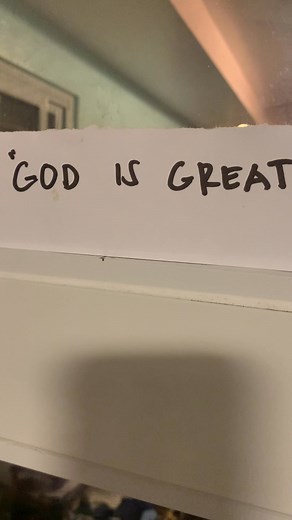 46K views · 7.7K reactions | God is great, guiding every dive, every breath, every moment.  #GuideUsAlwaysLord #christianliving #Godisgood | Lmn Cardenas Del Rosario | Facebook
