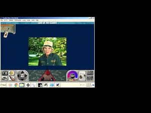 Trophy Bass Fishing 2 (with link)