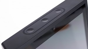 Update für Alexa-Display im Hands on: Browser macht den Echo Show viel nützlicher - Golem.de