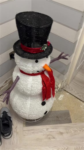 Dis cool dood #fypdong #viral #fyp #page